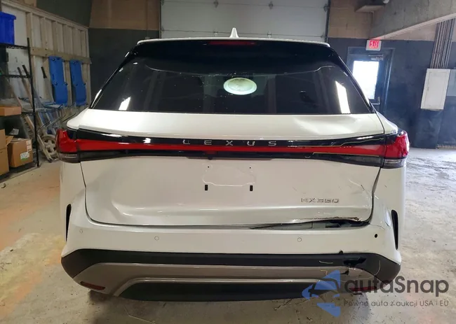 2T2BAMBA9RC042880: 97952465