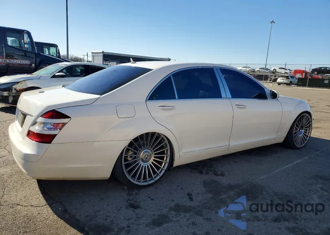 WDDNG71X67A065001: 73994105