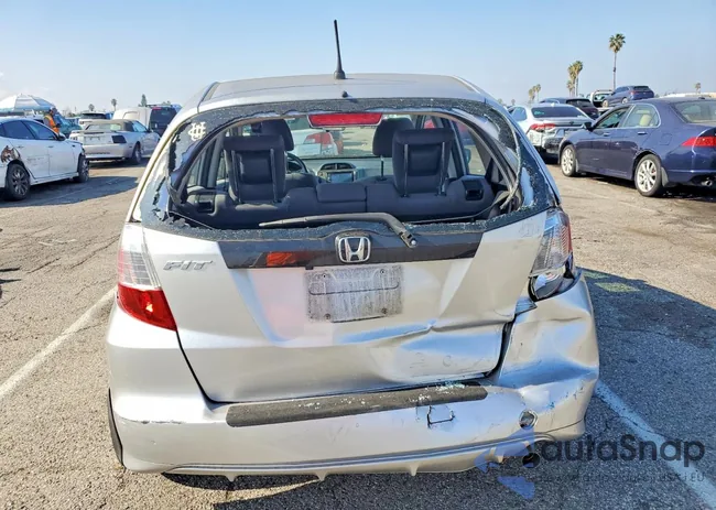 JHMGE8H33CC023139: 73615415