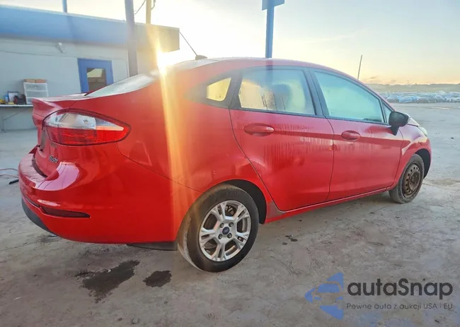 3FADP4BJ9EM176579: 72452265