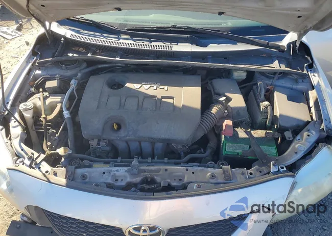 1NXBU4EE3AZ294296: 74137555