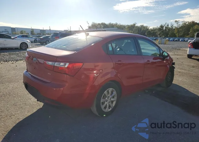 KNADM4A39C6073663: 75187955