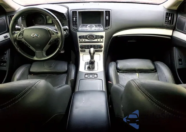 JNKCV64EX8M125677: 73603855