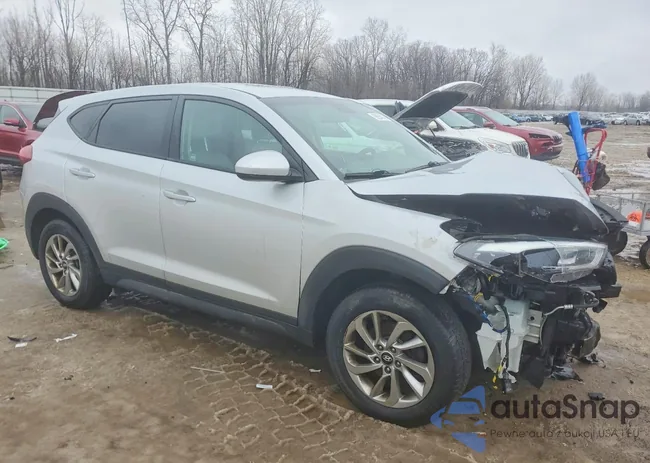 KM8J2CA40JU694535: 99924515