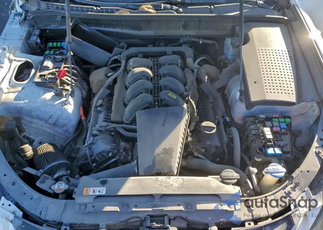 KMHGH4JH4EU081759: 99897625