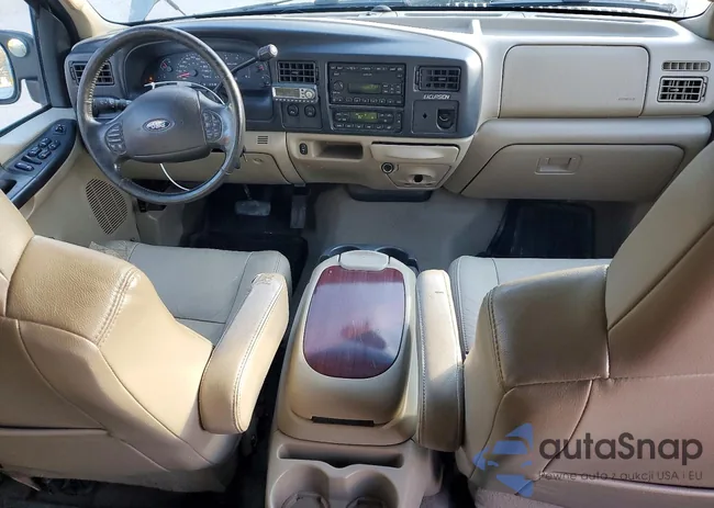 1FMNU42P35EC66338: 73636055