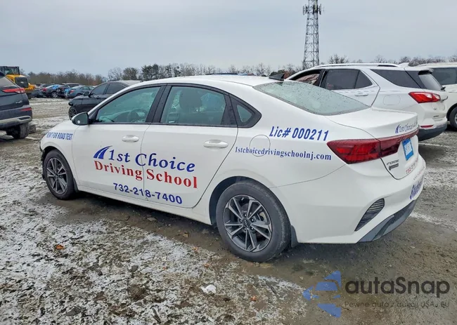 3KPF24AD3PE594839: 97485075