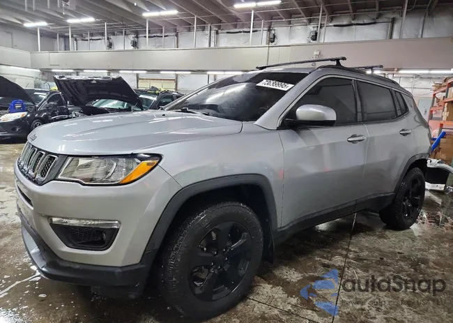 3C4NJDBB9JT161153: 73689995