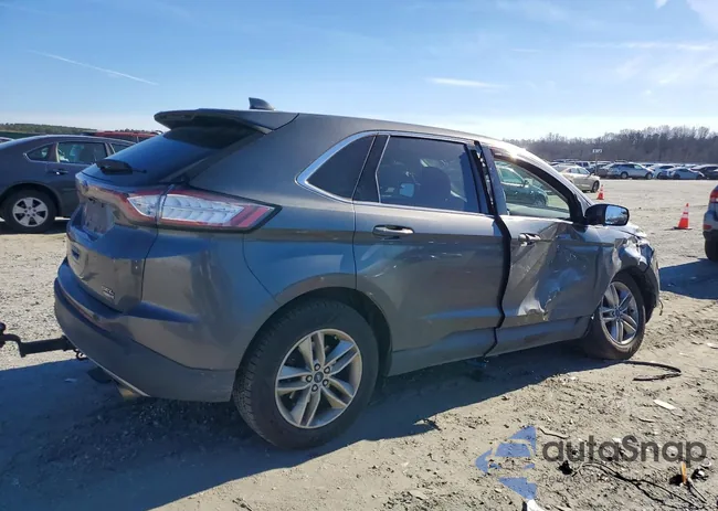 2FMPK4J98HBC07397: 73405765