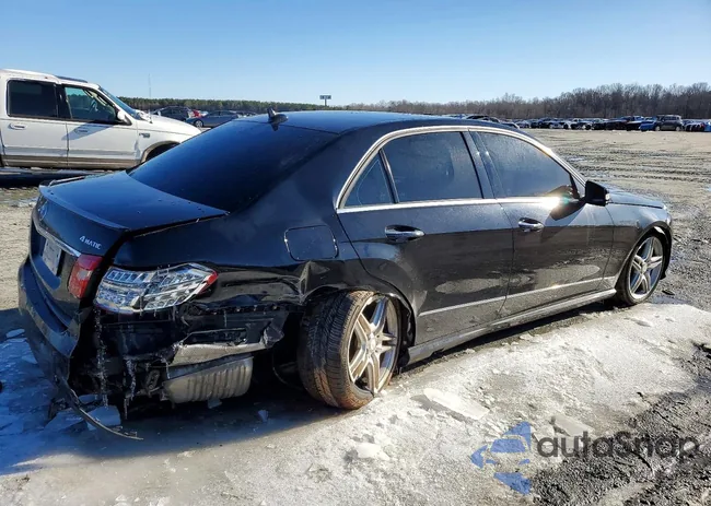 WDDHF8JBXDA691625: 74807375