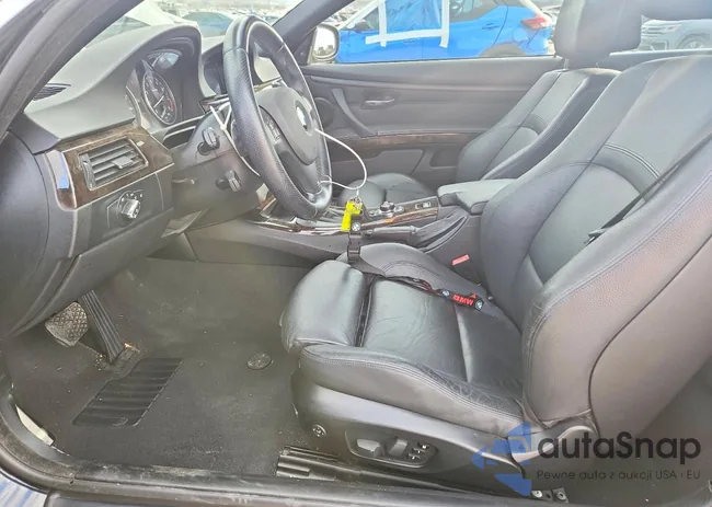 WBAWL7C50AP474151: 98495275