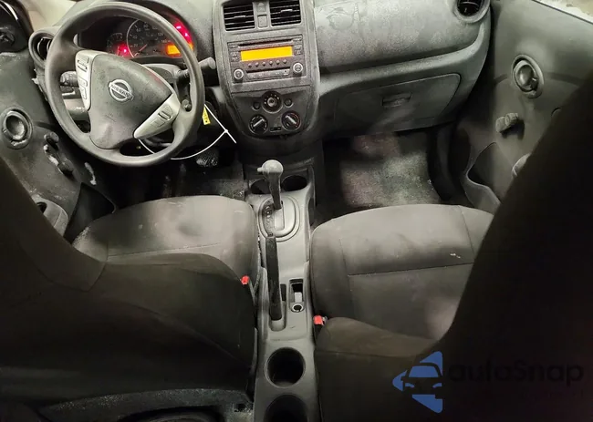 3N1CN7AP2FL866512: 74065175