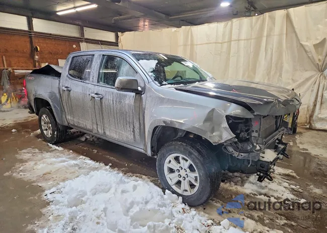 1GCGTCEN5N1179195: 74667845