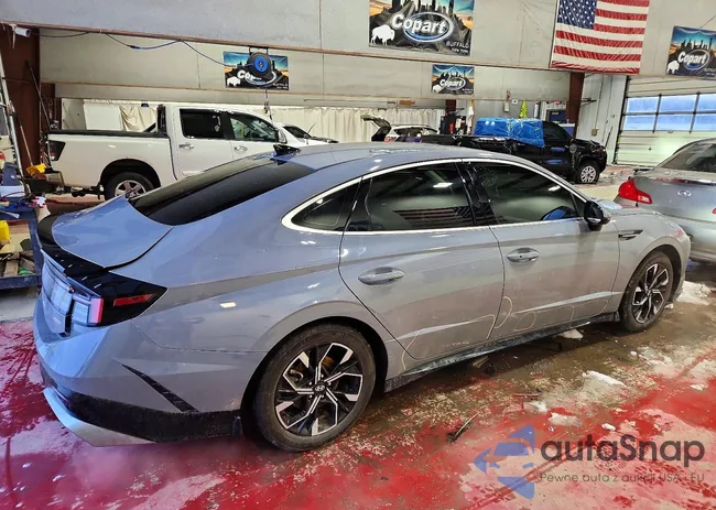 KMHL64JA4RA384944: 73236205