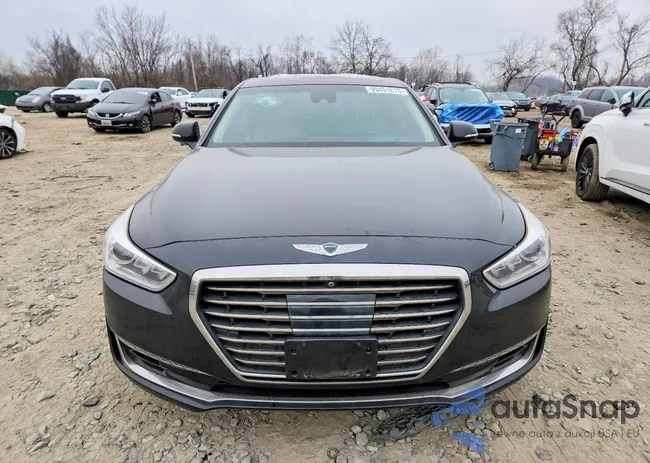 KMHG54JH3HU026829: 99451675