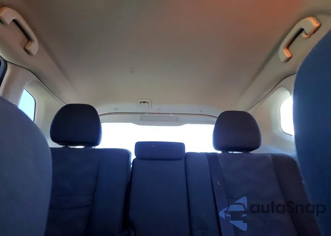 KNMAT2MTXGP653948: 98040195