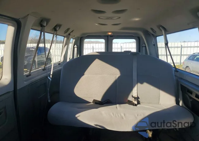 1FBSS3BL8BDB01640: 73305745