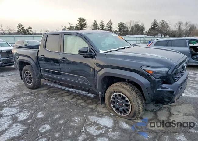 3TMLB5JN7SM157328: 98771785