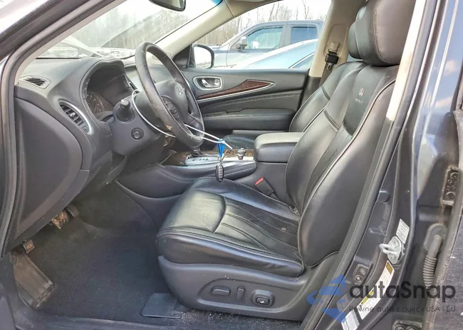 5N1AL0MM4EC515982: 72136385