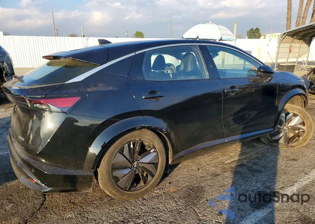 JN1BF0BAXRM432374: 74068585