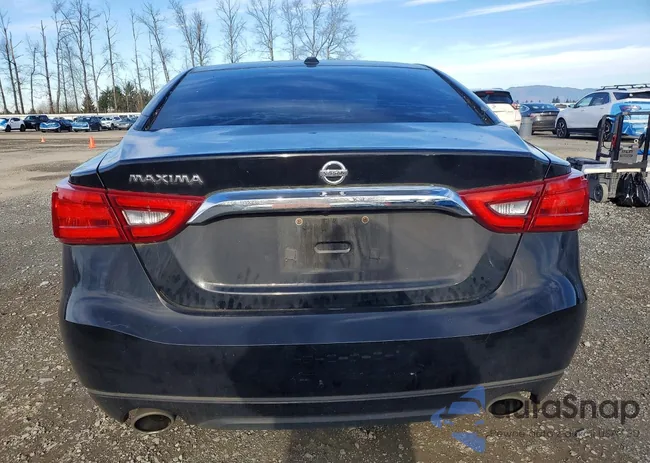 1N4AA6AP1GC396373: 73970645