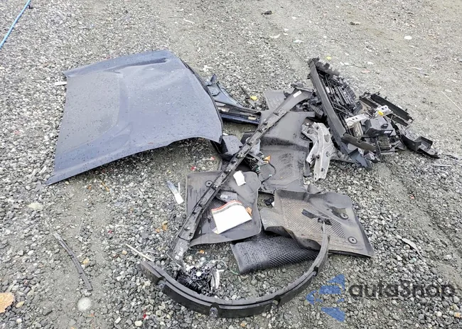 1FMEE5DP6MLA98995: 72623165