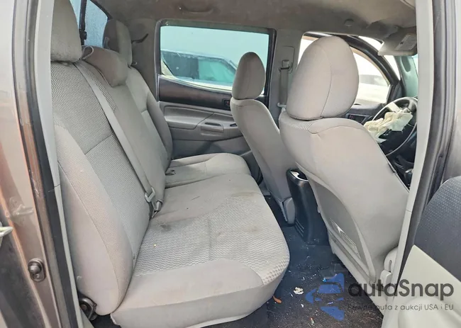 5TFJX4GN6EX032622: 97633395