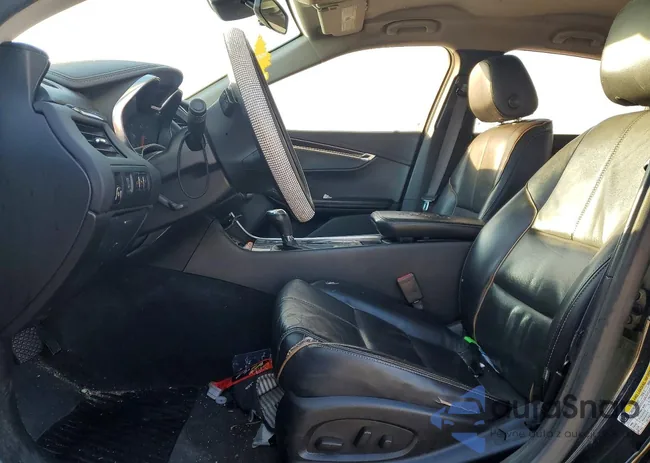 2G1145S3XG9145178: 99636015