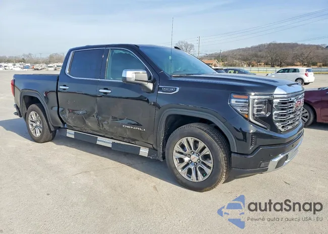 3GTPHGED4TG144355: 99267095