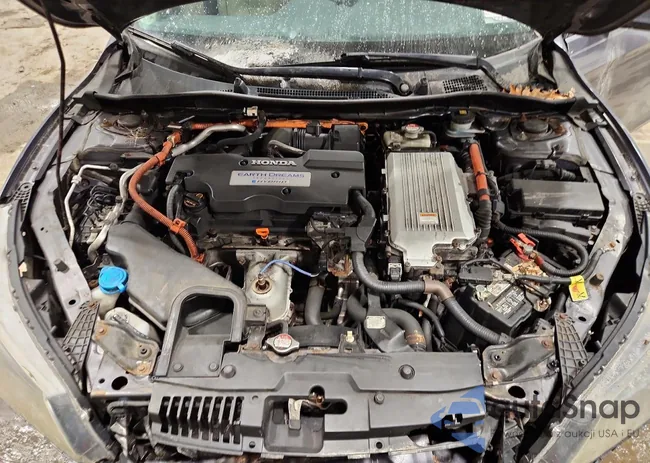 1HGCR6F38FA002154: 99562065