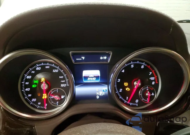 4JGDF6EE7JB084763: 73895385