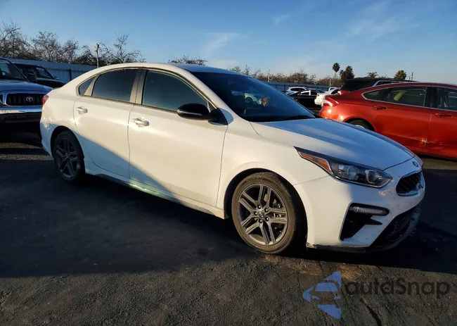 3KPF34AD6LE251045: 74774675