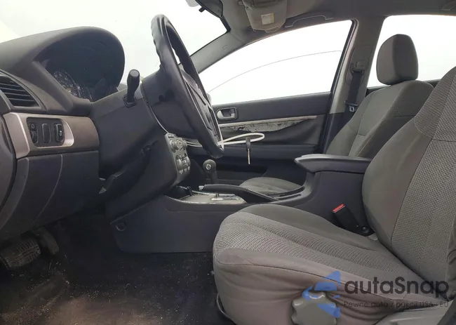 4A32B2FFXBE024772: 99450945