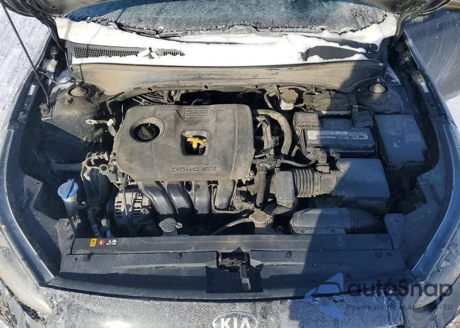 3KPF24AD4KE083049: 73725735