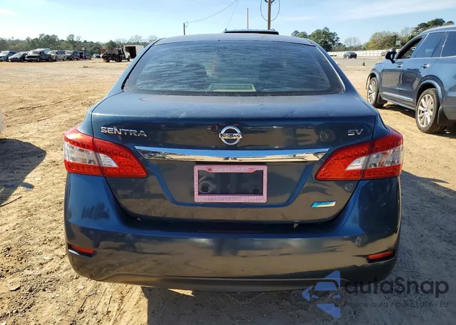 3N1AB7AP7DL666111: 73417845