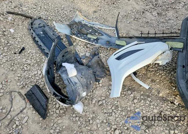 3VWN57BUXMM088409: 74701555