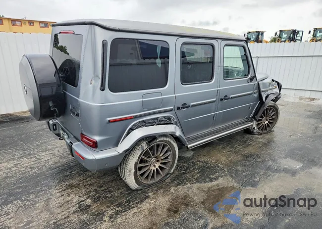 WDCYC6BJ7KX317586: 73852885