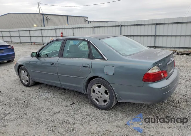 4T1BF28B84U356036: 74433815