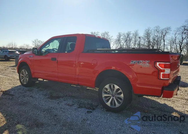 1FTEX1EP1JFA79853: 73401265