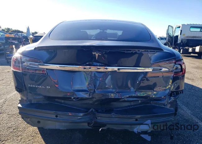 5YJSA1E24JF261446: 99554115