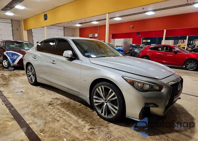 JN1EV7AR8JM445208: 73875565