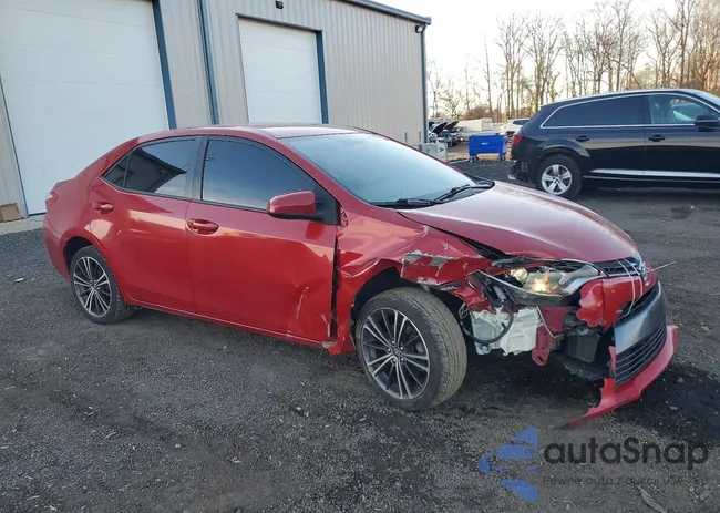 2T1BURHE9FC246979: 98976955