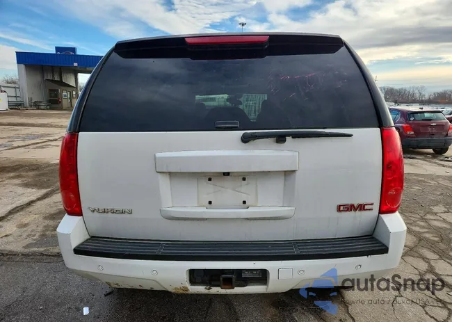 1GKS2CE01DR354340: 99730815