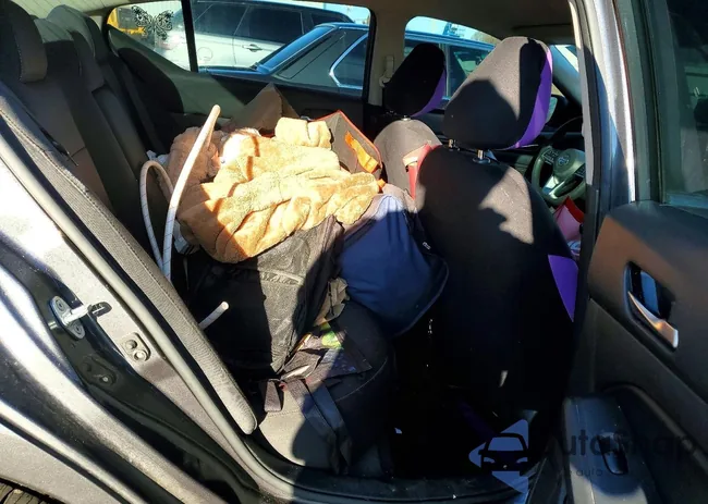 1N4BL4BV0LN302725: 73126485