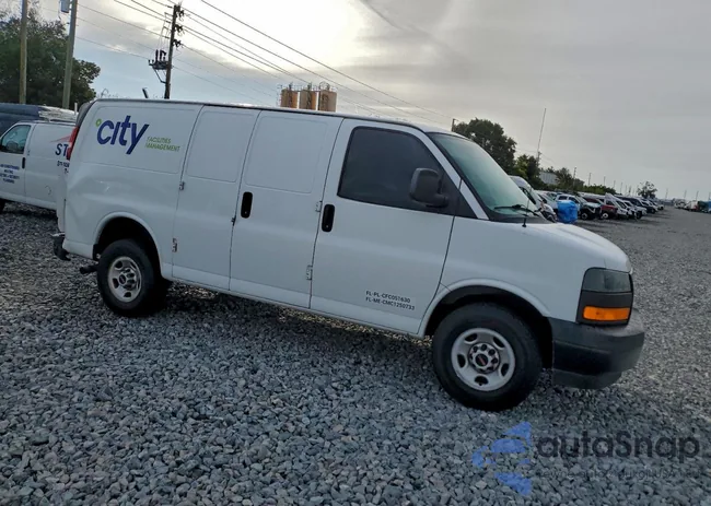 1GTW7AFP4P1111896: 98181205