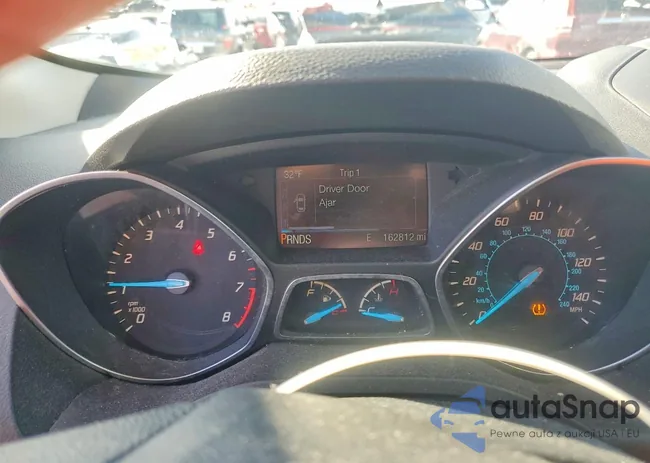 1FMCU0F78GUB15062: 74449855