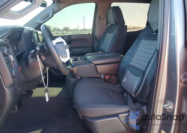 1GCPYCEH8MZ444686: 99320985