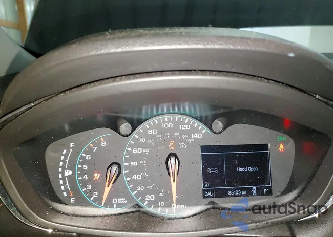 KL7CJLSB6MB335216: 73378615