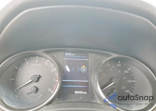 5N1AT2MV1LC786810: 98975405