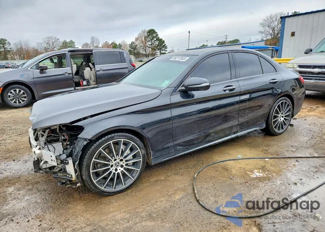 55SWF8DB1LU325182: 98217045